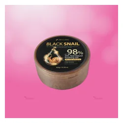 glowxin-3w-clinic-black-snail-natural-soothing-gel-98-300g-2.webp