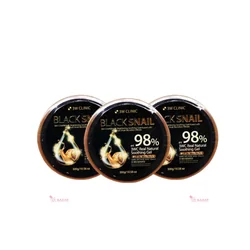 glowxin-3w-clinic-black-snail-natural-soothing-gel-98-300g-3.webp