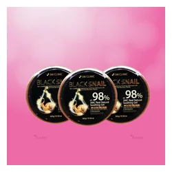 glowxin-3w-clinic-black-snail-natural-soothing-gel-98-300g-4.webp