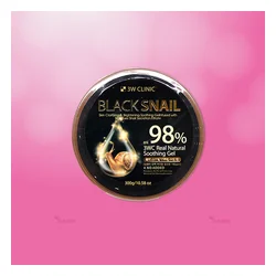 glowxin-3w-clinic-black-snail-natural-soothing-gel-98-300g-5.webp