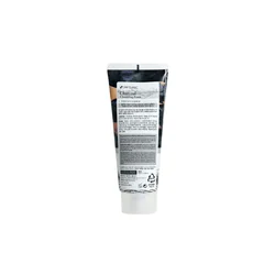 glowxin-3w-clinic-charcoal-cleansing-foam-100-ml-2.webp