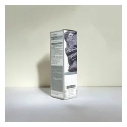 glowxin-3w-clinic-charcoal-cleansing-foam-100-ml-4.webp