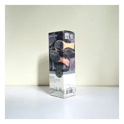 glowxin-3w-clinic-charcoal-cleansing-foam-100-ml-5.webp