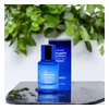 glowxin-3w-clinic-collagen-and-hyaluronic-water-full-essence-45ml.webp