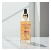 glowxin-3w-clinic-collagen-and-luxury-24k-gold-anti-wrinkle-ampoule-55ml-100ml.webp