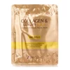 glowxin-3w-clinic-collagen-and-luxury-gold-energy-hydrogel-facial-mask-30g.webp