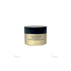 glowxin-3w-clinic-collagen-and-luxury-gold-nutrition-cream-10ml-1.webp