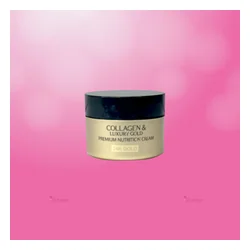 glowxin-3w-clinic-collagen-and-luxury-gold-nutrition-cream-10ml-2.webp