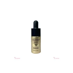 glowxin-3w-clinic-collagen-and-luxury-gold-premium-ampoule-10ml-1.webp