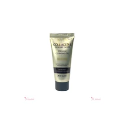 glowxin-3w-clinic-collagen-and-luxury-gold-premium-cleansing-gel-30ml-1.webp
