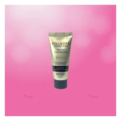 glowxin-3w-clinic-collagen-and-luxury-gold-premium-cleansing-gel-30ml-2.webp