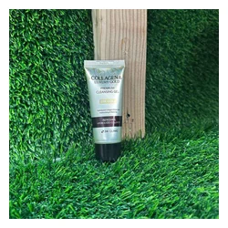 glowxin-3w-clinic-collagen-and-luxury-gold-premium-cleansing-gel-30ml-3.webp