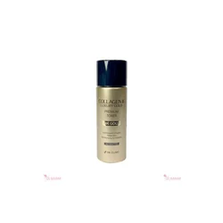 glowxin-3w-clinic-collagen-and-luxury-gold-premium-toner-30ml-1.webp