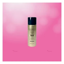 glowxin-3w-clinic-collagen-and-luxury-gold-premium-toner-30ml-2.webp