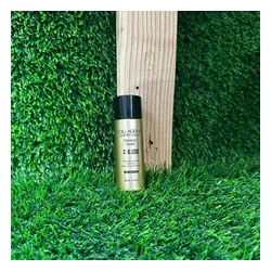 glowxin-3w-clinic-collagen-and-luxury-gold-premium-toner-30ml-3.webp