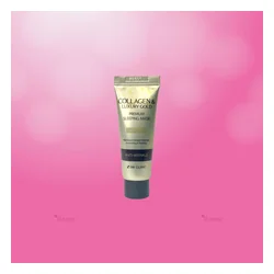 glowxin-3w-clinic-collagen-and-luxury-gold-sleeping-mask-10ml-2.webp