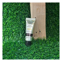 glowxin-3w-clinic-collagen-and-luxury-gold-sleeping-mask-10ml-3.webp