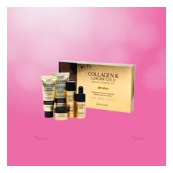 glowxin-3w-clinic-collagen-and-luxury-gold-special-starter-kit-2.webp