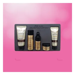 glowxin-3w-clinic-collagen-and-luxury-gold-special-starter-kit-3.webp