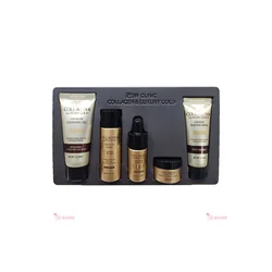 glowxin-3w-clinic-collagen-and-luxury-gold-special-starter-kit-4.webp