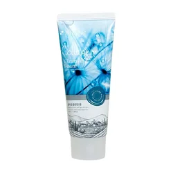 glowxin-3w-clinic-collagen-cleansing-foam-100-ml-1.webp