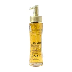 glowxin-3w-clinic-collagen-luxury-goad-revitalizing-comfort-gold-essence-1-2.webp