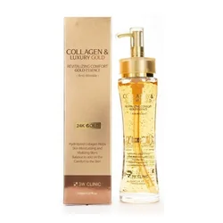 glowxin-3w-clinic-collagen-luxury-goad-revitalizing-comfort-gold-essence-1-3.webp