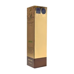 glowxin-3w-clinic-collagen-luxury-goad-revitalizing-comfort-gold-essence-1-4.webp