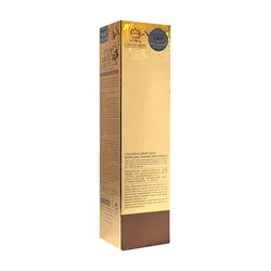 glowxin-3w-clinic-collagen-luxury-goad-revitalizing-comfort-gold-essence-1-5.webp