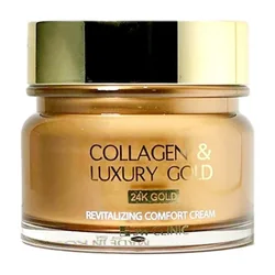 glowxin-3w-clinic-collagen-luxury-gold-revitalizing-comfort-gold-cream-100-1.webp