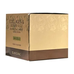 glowxin-3w-clinic-collagen-luxury-gold-revitalizing-comfort-gold-cream-100-2.webp