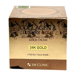 glowxin-3w-clinic-collagen-luxury-gold-revitalizing-comfort-gold-cream-100-4.webp