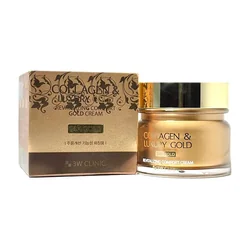 glowxin-3w-clinic-collagen-luxury-gold-revitalizing-comfort-gold-cream-100-5.webp