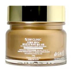 glowxin-3w-clinic-collagen-luxury-gold-revitalizing-comfort-gold-cream-100-6.webp