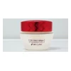 glowxin-3w-clinic-collagen-regeneration-cream-60ml.webp