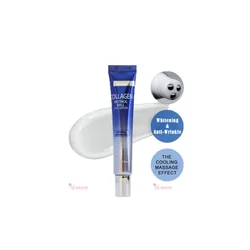 glowxin-3w-clinic-collagen-retinol-ball-eye-serum-30-ml-2.webp