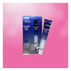 glowxin-3w-clinic-collagen-retinol-ball-eye-serum-30-ml-3.webp