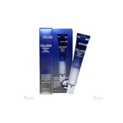 glowxin-3w-clinic-collagen-retinol-ball-eye-serum-30-ml-4.webp