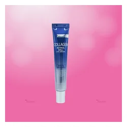glowxin-3w-clinic-collagen-retinol-ball-eye-serum-30-ml-5.webp