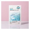 glowxin-3w-clinic-collagen-sheet-mask-25ml.webp