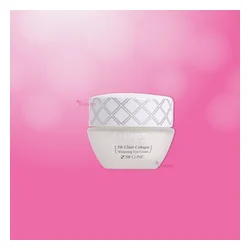 glowxin-3w-clinic-collagen-white-whitening-cream-60-ml-2.webp