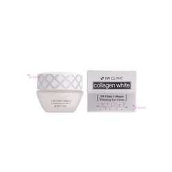 glowxin-3w-clinic-collagen-white-whitening-cream-60-ml-3.webp