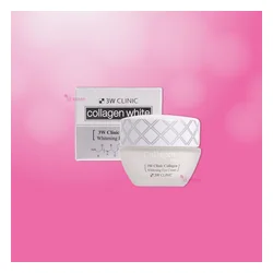 glowxin-3w-clinic-collagen-white-whitening-cream-60-ml-4.webp