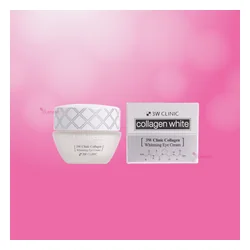 glowxin-3w-clinic-collagen-white-whitening-cream-60-ml-5.webp