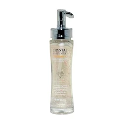 glowxin-3w-clinic-crystal-white-milk-vitamin-revitalizing-comfort-white-es-1.webp