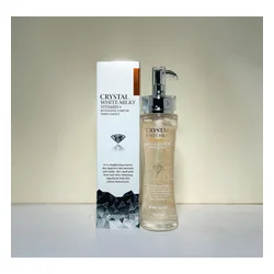 glowxin-3w-clinic-crystal-white-milk-vitamin-revitalizing-comfort-white-es-4.webp