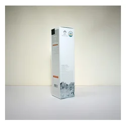 glowxin-3w-clinic-crystal-white-milk-vitamin-revitalizing-comfort-white-es-5.webp