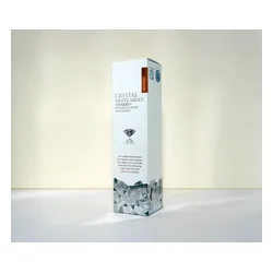 glowxin-3w-clinic-crystal-white-milk-vitamin-revitalizing-comfort-white-es-6.webp