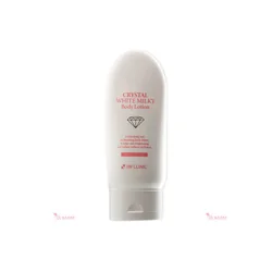 glowxin-3w-clinic-crystal-white-milky-body-lotion-150-g-1.webp