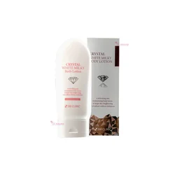 glowxin-3w-clinic-crystal-white-milky-body-lotion-150-g-2.webp
